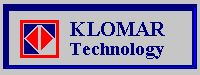 KLOMAR K>